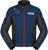 Spidi Corsa Tex Motosiklet Montu