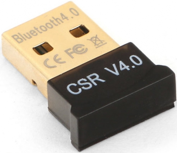 Dark DK-AC-BTU40 Bluetooth Adaptör