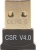 Dark DK-AC-BTU40 Bluetooth Adaptör