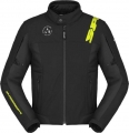 Spidi Corsa Tex Motosiklet Montu