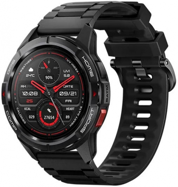 Mibro GS Active Akıllı Saat