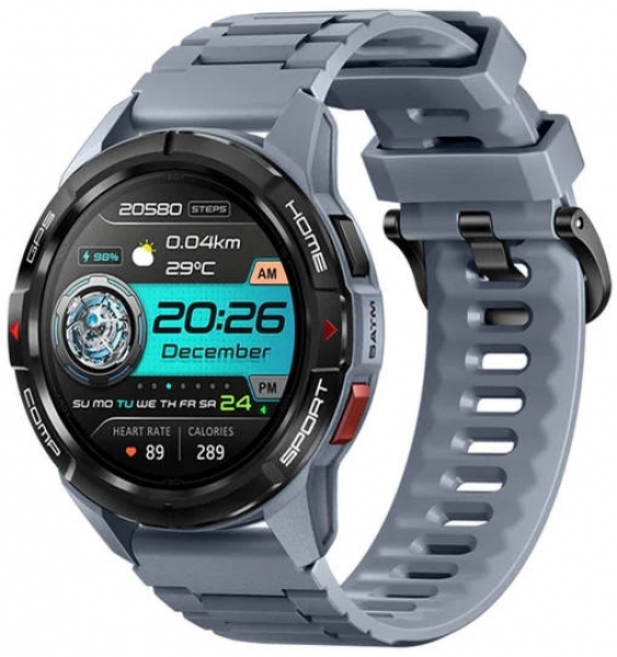 Mibro GS Active Akıllı Saat