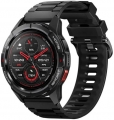 Mibro GS Active resim