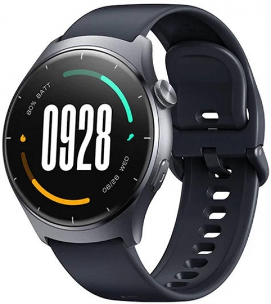 Mibro Lite 3 Akıllı Saat