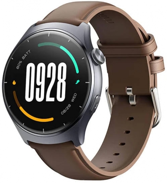 Mibro Lite 3 Akıllı Saat