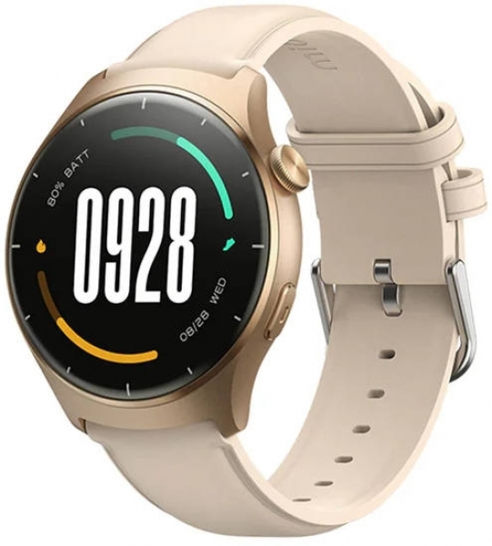 Mibro Lite 3 Akıllı Saat