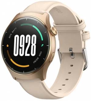 Mibro Lite 3 Akıllı Saat