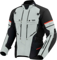 Rebelhorn Range resim