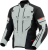 Rebelhorn Range Motosiklet Montu