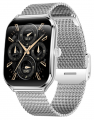 Logia Ultra Thin Edge
