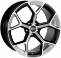 Truva 1151 7.5X17