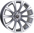 Truva 403 9.5X18