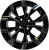 Truva 246 6.5X15" 4X100 ET35 67.1 Jant