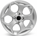 Truva 332 6.5X16