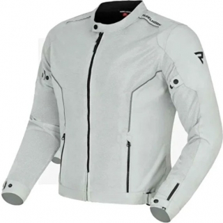 Rebelhorn Wave Motosiklet Montu