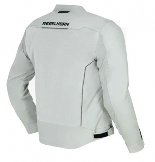 Rebelhorn Wave Motosiklet Montu