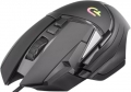 Nodar G502 resim