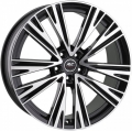 Truva 1160 7.5X17