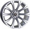 Truva 402 8.5X18