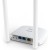 Dark RangeMAX DK-NT-WRT1210 Router