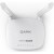 Dark RangeMAX DK-NT-WRT1210 Router