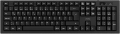 AOC KB130B-38 resim