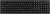 AOC KB130B-38 Klavye