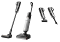 Mova X4 Mix resim