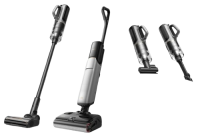 Mova X4 Mix resim