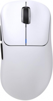 Hxsj T700 Mouse
