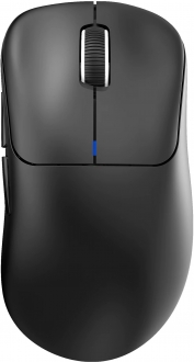 Hxsj T700 Mouse