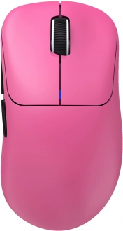 Hxsj T700 Mouse