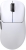 Hxsj T700 Mouse