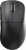 Hxsj T700 Mouse