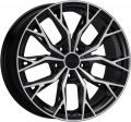 Arceo Roma 9.5X19