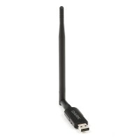 Dark RangeMax DK-NT-WDN305 resim