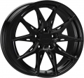 Arceo Marseille 7.5X17