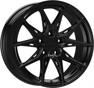 Arceo Marseille 7.5X17" 5X105 ET35 56.6 Jant