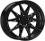 Arceo Marseille 7.5X17" 5X105 ET35 56.6 Jant