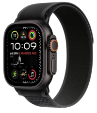 Haino Teko 15 resim