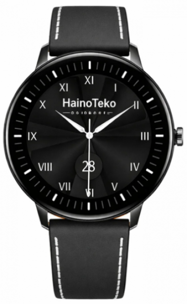 Haino Teko 27 Akıllı Saat