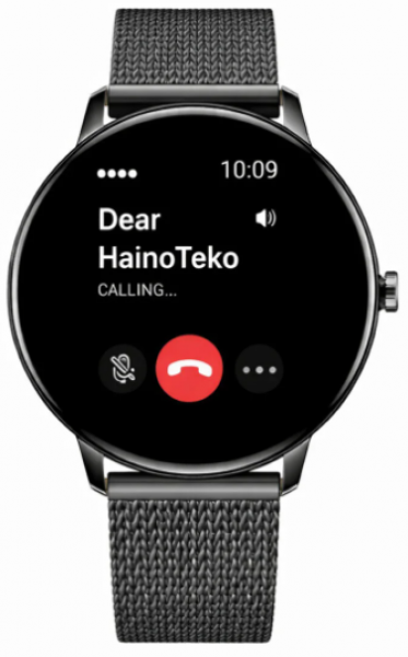 Haino Teko 27 Akıllı Saat