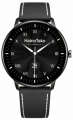 Haino Teko 27 resim
