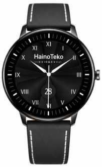 Haino Teko 27 Akıllı Saat