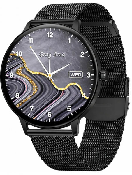Haino Teko HT27 Slim Elite Akıllı Saat