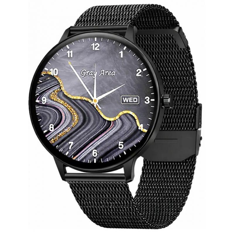 Haino Teko HT27 Slim Elite Akıllı Saat
