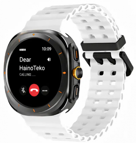 Haino Teko 17 Akıllı Saat
