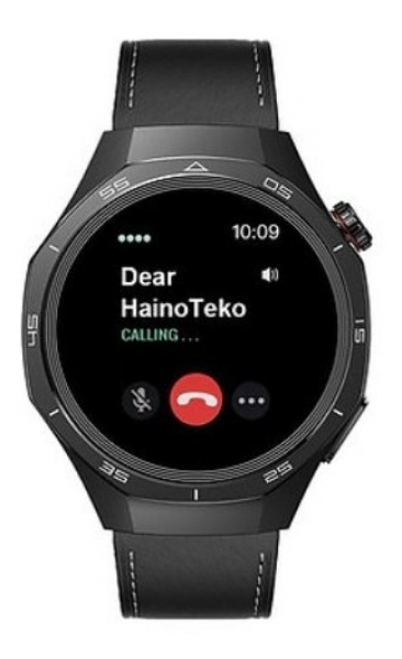 Haino Teko 25 Akıllı Saat