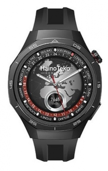 Haino Teko 25 Akıllı Saat