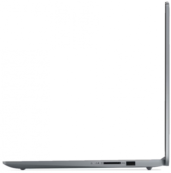 Lenovo IdeaPad Slim 3 82XM00U4TX BTC7 Laptop